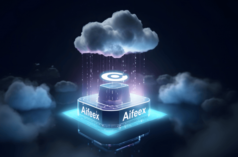 基金优选长期增值与短期收益双赢瓦力棋牌试玩Aifeex AI(图2)