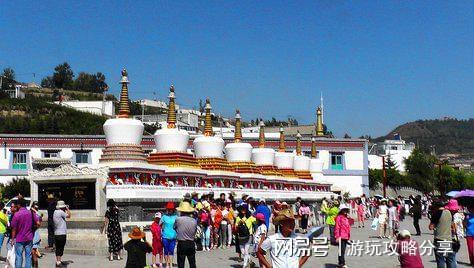 少钱 甘南几月去最全攻略建议收藏瓦力棋牌游戏青海旅游一个人大概多(图3)