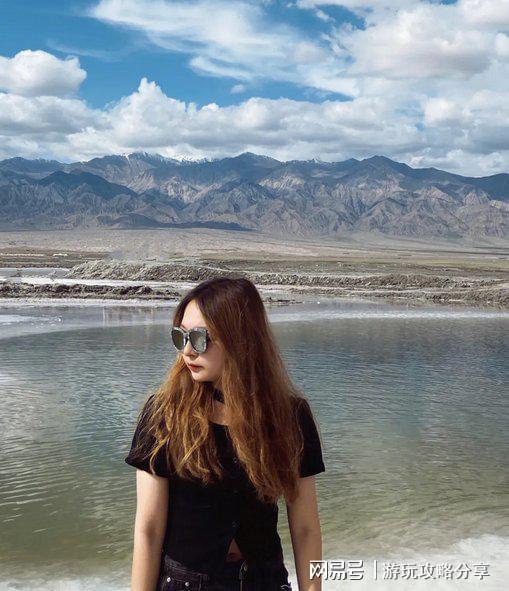 少钱 甘南几月去最全攻略建议收藏瓦力棋牌游戏青海旅游一个人大概多