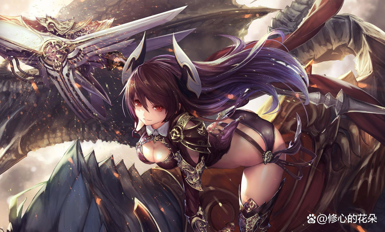 成人卡牌回合制手游有哪些？瓦力游戏卡牌回合制手游推荐