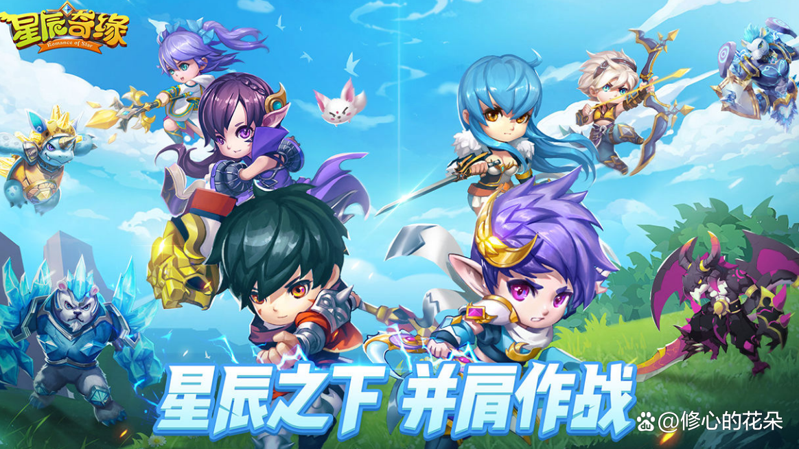 成人卡牌回合制手游有哪些？瓦力游戏卡牌回合制手游推荐(图2)