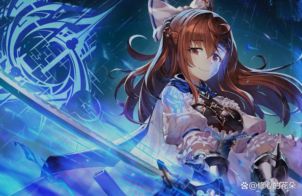 成人卡牌回合制手游有哪些？瓦力游戏卡牌回合制手游推荐(图5)