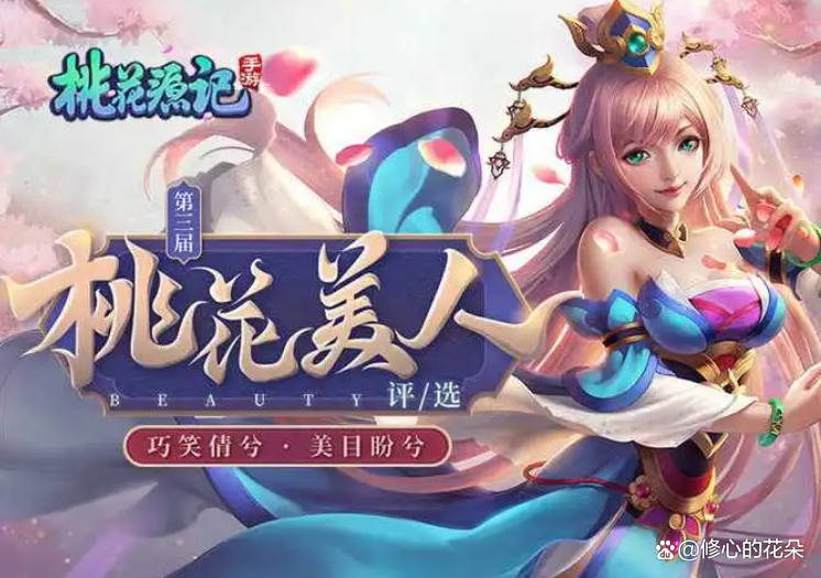 成人卡牌回合制手游有哪些？瓦力游戏卡牌回合制手游推荐(图7)