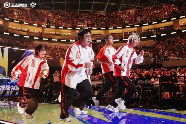 的“第七件装备”瓦力棋牌KPL(图10)