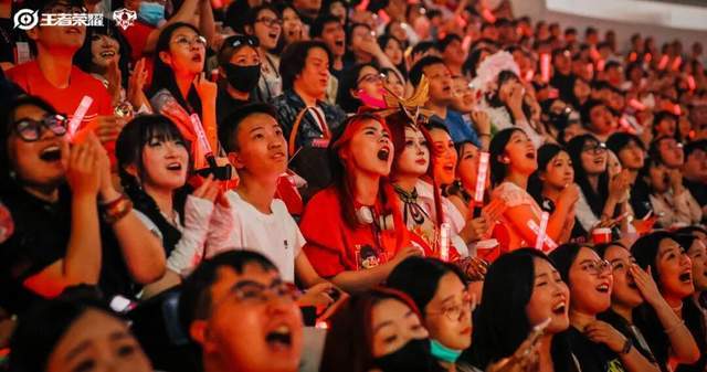 的“第七件装备”瓦力棋牌KPL(图8)