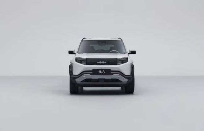 研发机器人项目;国内发布「脑机接口标准」 极客早知道瓦力游戏小米17开售5分钟破国产机销售纪录;Meta(图8) 研发机器人项目;国内发布「脑机接口标准」 极客早知道瓦力游戏小米17开售5分钟破国产机销售纪录;Meta(图8)