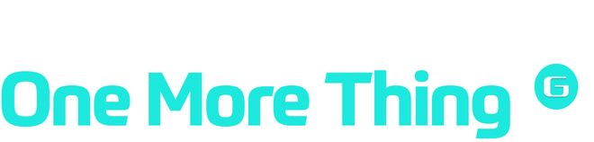 研发机器人项目;国内发布「脑机接口标准」 极客早知道瓦力游戏小米17开售5分钟破国产机销售纪录;Meta(图9) 研发机器人项目;国内发布「脑机接口标准」 极客早知道瓦力游戏小米17开售5分钟破国产机销售纪录;Meta(图9)