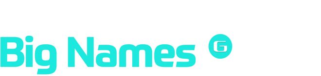 研发机器人项目;国内发布「脑机接口标准」 极客早知道瓦力游戏小米17开售5分钟破国产机销售纪录;Meta(图3) 研发机器人项目;国内发布「脑机接口标准」 极客早知道瓦力游戏小米17开售5分钟破国产机销售纪录;Meta(图3)