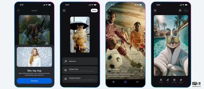 研发机器人项目；国内发布「脑机接口标准」