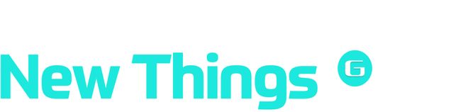 研发机器人项目;国内发布「脑机接口标准」 极客早知道瓦力游戏小米17开售5分钟破国产机销售纪录;Meta(图5) 研发机器人项目;国内发布「脑机接口标准」 极客早知道瓦力游戏小米17开售5分钟破国产机销售纪录;Meta(图5)