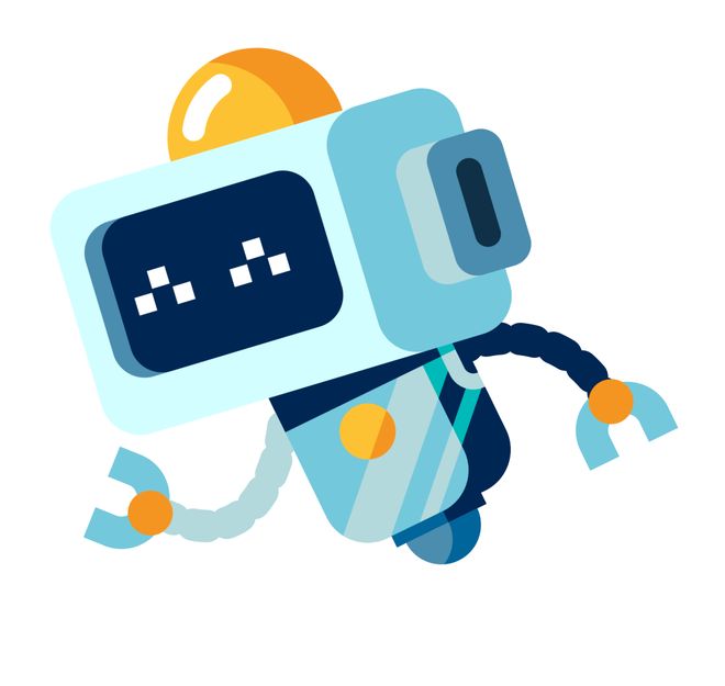 研发机器人项目;国内发布「脑机接口标准」 极客早知道瓦力游戏小米17开售5分钟破国产机销售纪录;Meta(图7) 研发机器人项目;国内发布「脑机接口标准」 极客早知道瓦力游戏小米17开售5分钟破国产机销售纪录;Meta(图7)