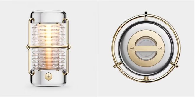 研发机器人项目;国内发布「脑机接口标准」 极客早知道瓦力游戏小米17开售5分钟破国产机销售纪录;Meta(图4) 研发机器人项目;国内发布「脑机接口标准」 极客早知道瓦力游戏小米17开售5分钟破国产机销售纪录;Meta(图4)