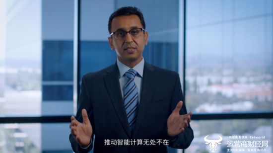 5中国移动全球合作伙伴大会瓦力娱乐棋牌高通亮相202(图7)