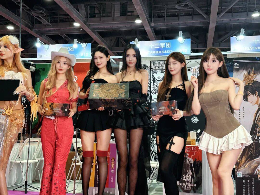 的10款必玩桌游请你来打分！瓦力棋牌回顾2025年上半年(图17)